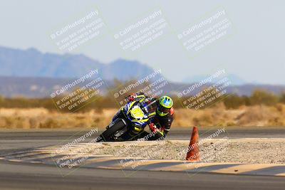 media/Feb-27-2022-CVMA (Sun) [[a3977b6969]]/Race 13 Supersport Open/